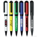 USA Mondo Pen（クラシックスタイルペン）