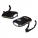 Guide Mini Crank Flashlight  （LEDライト）
