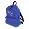Elementary School Backpack