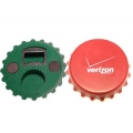 Jumbo size magnetic bottle opener( ジャンボサイズ マグネットボトルオープナー) Jumbo size magnetic bottle opener( ジャンボサイズ マグネットボトルオープナー)