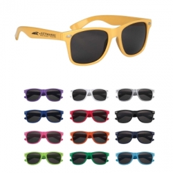 Malibu Sunglasse（マリブサングラス）