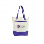 Histen Tote Bag