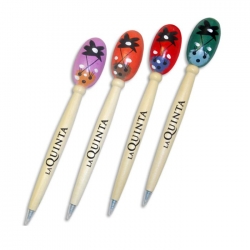 MARACA PEN (マラカスペン)