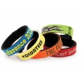 Neoprene Wrist Band - Adult