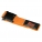 Luggage Strap / Bag Identifier（バッグホルダー）
