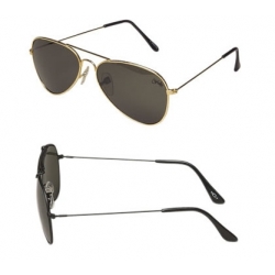 metal frames Sunglasses（メタルフレームサングラス）