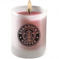 Meditation Wax Scented Candle（キャンドル）