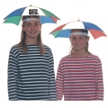 Umbrella Hat（アンブレラハット）