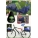 Bicycle Seat Covers(サドルカバー)