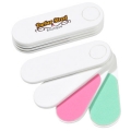 FASHION 4 NAIL FILE & BUFFER(ネイルケアグッズ)